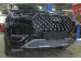 Chery Tiggo 8 Pro 2021-наст.вр. Chery Tiggo 8 Pro 2021-наст.вр.